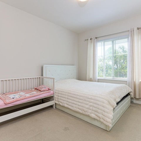 Photo 16 at 307 - 22290 North Avenue, West Central, Maple Ridge Photo 16 at 307 - 22290 North Avenue, West Central, Maple Ridge