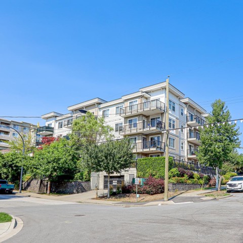 Photo 26 at 307 - 22290 North Avenue, West Central, Maple Ridge Photo 26 at 307 - 22290 North Avenue, West Central, Maple Ridge