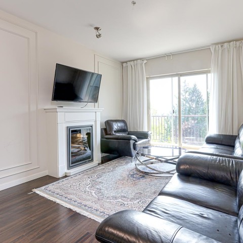 Photo 7 at 307 - 22290 North Avenue, West Central, Maple Ridge Photo 7 at 307 - 22290 North Avenue, West Central, Maple Ridge