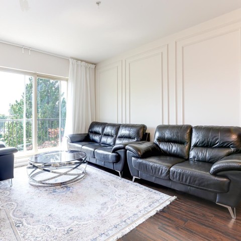 Photo 1 at 307 - 22290 North Avenue, West Central, Maple Ridge Photo 1 at 307 - 22290 North Avenue, West Central, Maple Ridge