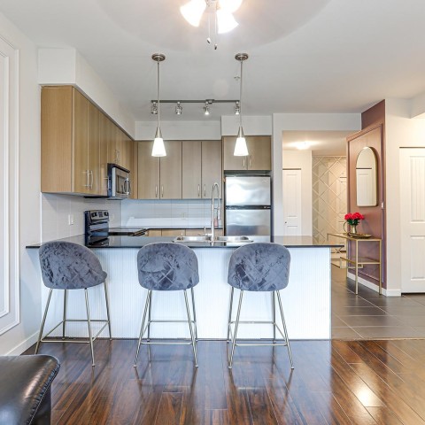 Photo 9 at 307 - 22290 North Avenue, West Central, Maple Ridge Photo 9 at 307 - 22290 North Avenue, West Central, Maple Ridge