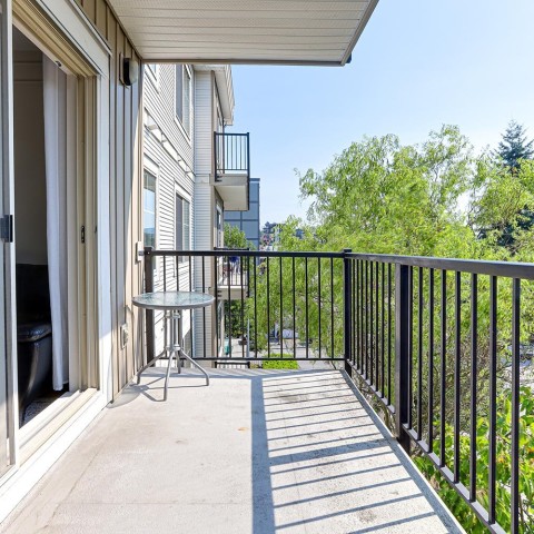 Photo 24 at 307 - 22290 North Avenue, West Central, Maple Ridge Photo 24 at 307 - 22290 North Avenue, West Central, Maple Ridge