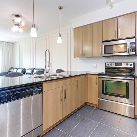Photo 15 at 307 - 22290 North Avenue, West Central, Maple Ridge Photo 15 at 307 - 22290 North Avenue, West Central, Maple Ridge