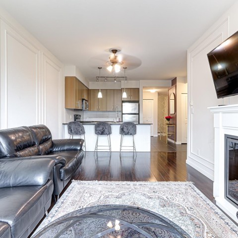 Photo 8 at 307 - 22290 North Avenue, West Central, Maple Ridge Photo 8 at 307 - 22290 North Avenue, West Central, Maple Ridge