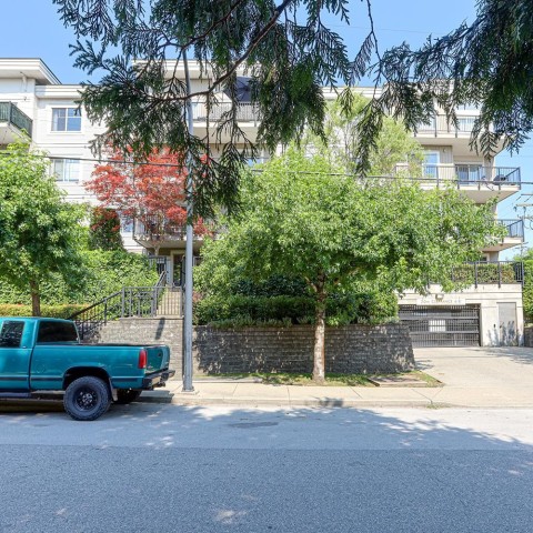 Photo 25 at 307 - 22290 North Avenue, West Central, Maple Ridge Photo 25 at 307 - 22290 North Avenue, West Central, Maple Ridge