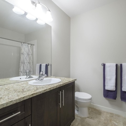 Photo 23 at 24883 106b Avenue, Thornhill MR, Maple Ridge Photo 23 at 24883 106b Avenue, Thornhill MR, Maple Ridge