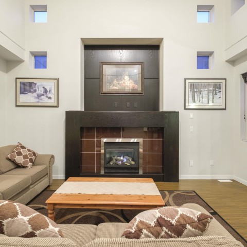 Photo 6 at 24883 106b Avenue, Thornhill MR, Maple Ridge Photo 6 at 24883 106b Avenue, Thornhill MR, Maple Ridge