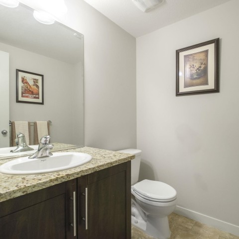 Photo 13 at 24883 106b Avenue, Thornhill MR, Maple Ridge Photo 13 at 24883 106b Avenue, Thornhill MR, Maple Ridge