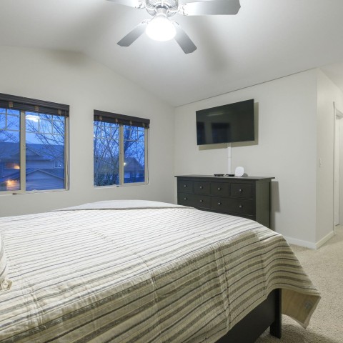 Photo 17 at 24883 106b Avenue, Thornhill MR, Maple Ridge Photo 17 at 24883 106b Avenue, Thornhill MR, Maple Ridge