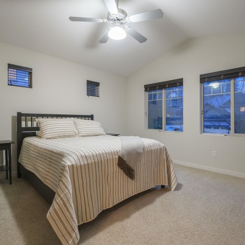 Photo 16 at 24883 106b Avenue, Thornhill MR, Maple Ridge Photo 16 at 24883 106b Avenue, Thornhill MR, Maple Ridge