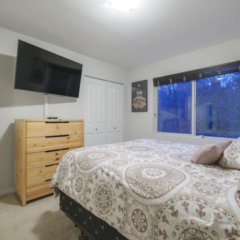Photo 22 at 24883 106b Avenue, Thornhill MR, Maple Ridge Photo 22 at 24883 106b Avenue, Thornhill MR, Maple Ridge