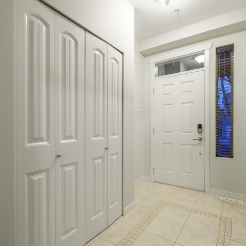 Photo 3 at 24883 106b Avenue, Thornhill MR, Maple Ridge Photo 3 at 24883 106b Avenue, Thornhill MR, Maple Ridge