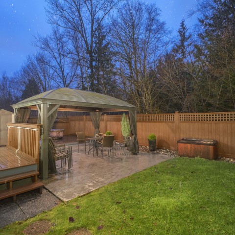 Photo 36 at 24883 106b Avenue, Thornhill MR, Maple Ridge Photo 36 at 24883 106b Avenue, Thornhill MR, Maple Ridge
