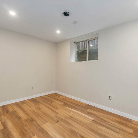 Photo 32 at 24883 106b Avenue, Thornhill MR, Maple Ridge Photo 32 at 24883 106b Avenue, Thornhill MR, Maple Ridge
