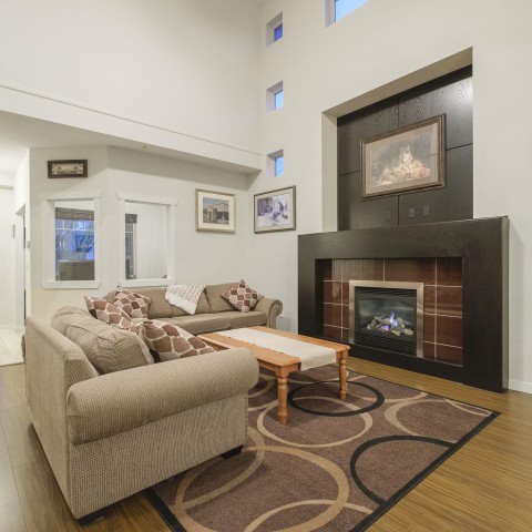 Photo 5 at 24883 106b Avenue, Thornhill MR, Maple Ridge Photo 5 at 24883 106b Avenue, Thornhill MR, Maple Ridge