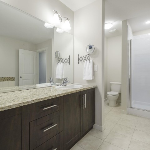 Photo 20 at 24883 106b Avenue, Thornhill MR, Maple Ridge Photo 20 at 24883 106b Avenue, Thornhill MR, Maple Ridge