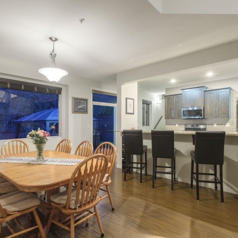 Photo 9 at 24883 106b Avenue, Thornhill MR, Maple Ridge Photo 9 at 24883 106b Avenue, Thornhill MR, Maple Ridge