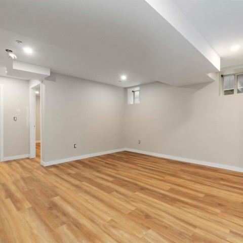 Photo 30 at 24883 106b Avenue, Thornhill MR, Maple Ridge Photo 30 at 24883 106b Avenue, Thornhill MR, Maple Ridge