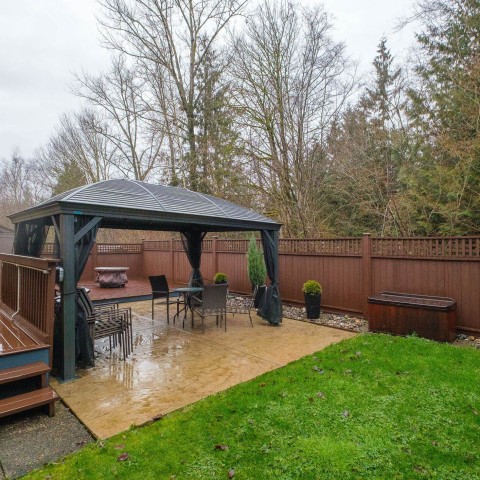 Photo 34 at 24883 106b Avenue, Thornhill MR, Maple Ridge Photo 34 at 24883 106b Avenue, Thornhill MR, Maple Ridge