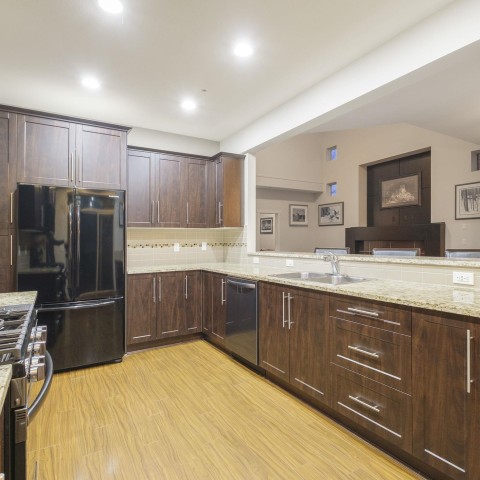 Photo 10 at 24883 106b Avenue, Thornhill MR, Maple Ridge Photo 10 at 24883 106b Avenue, Thornhill MR, Maple Ridge
