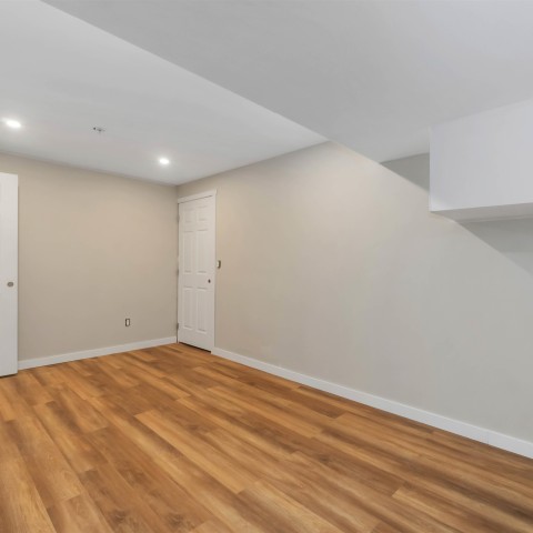 Photo 33 at 24883 106b Avenue, Thornhill MR, Maple Ridge Photo 33 at 24883 106b Avenue, Thornhill MR, Maple Ridge