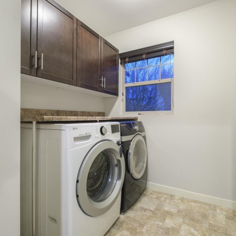 Photo 14 at 24883 106b Avenue, Thornhill MR, Maple Ridge Photo 14 at 24883 106b Avenue, Thornhill MR, Maple Ridge