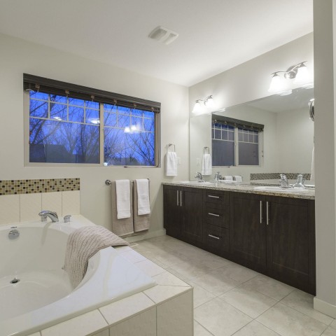 Photo 18 at 24883 106b Avenue, Thornhill MR, Maple Ridge Photo 18 at 24883 106b Avenue, Thornhill MR, Maple Ridge