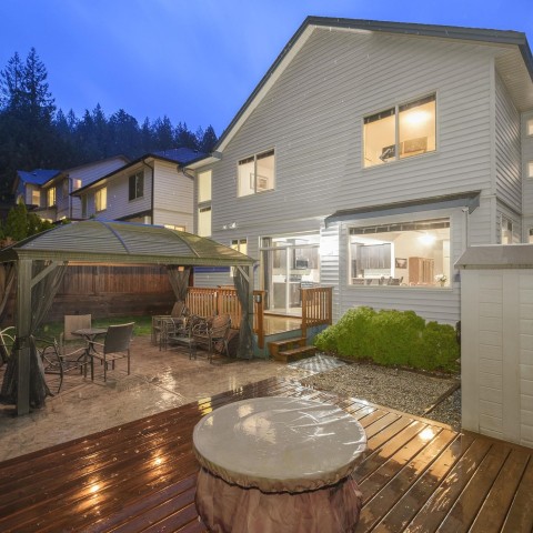 Photo 37 at 24883 106b Avenue, Thornhill MR, Maple Ridge Photo 37 at 24883 106b Avenue, Thornhill MR, Maple Ridge