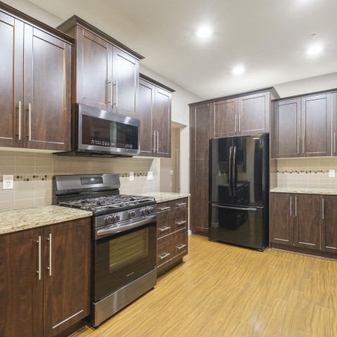 Photo 11 at 24883 106b Avenue, Thornhill MR, Maple Ridge Photo 11 at 24883 106b Avenue, Thornhill MR, Maple Ridge