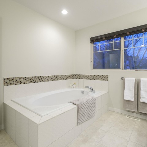 Photo 19 at 24883 106b Avenue, Thornhill MR, Maple Ridge Photo 19 at 24883 106b Avenue, Thornhill MR, Maple Ridge