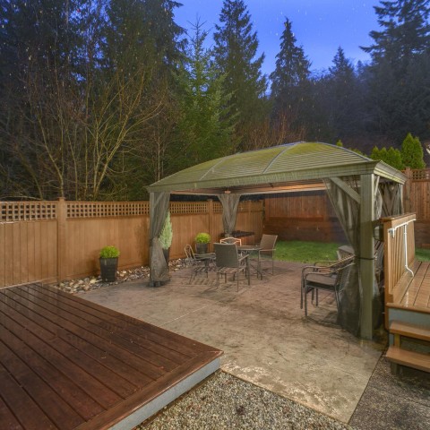 Photo 35 at 24883 106b Avenue, Thornhill MR, Maple Ridge Photo 35 at 24883 106b Avenue, Thornhill MR, Maple Ridge