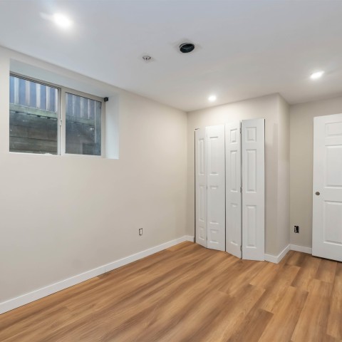 Photo 31 at 24883 106b Avenue, Thornhill MR, Maple Ridge Photo 31 at 24883 106b Avenue, Thornhill MR, Maple Ridge
