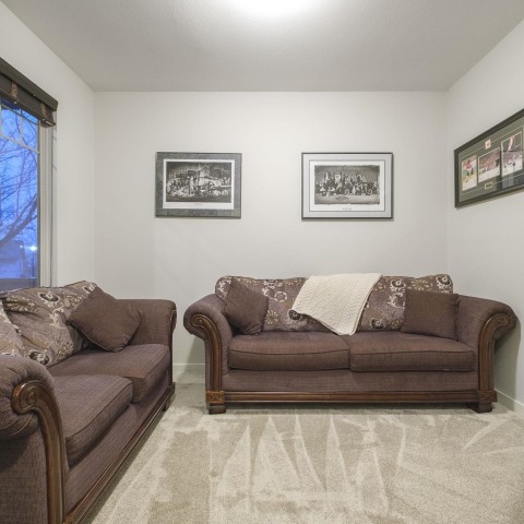 Photo 4 at 24883 106b Avenue, Thornhill MR, Maple Ridge Photo 4 at 24883 106b Avenue, Thornhill MR, Maple Ridge