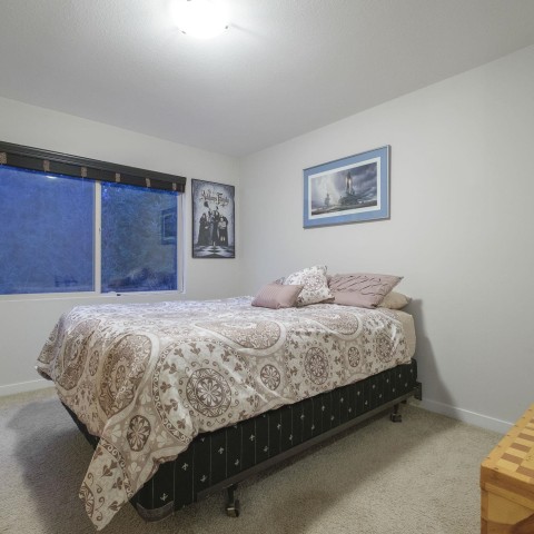Photo 21 at 24883 106b Avenue, Thornhill MR, Maple Ridge Photo 21 at 24883 106b Avenue, Thornhill MR, Maple Ridge