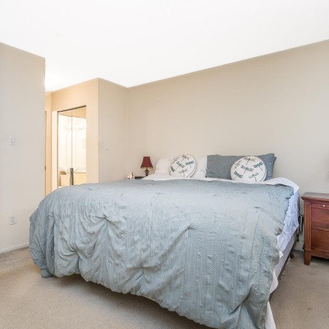 Photo 23 at 26 - 8716 Walnut Grove Drive, Walnut Grove, Langley Photo 23 at 26 - 8716 Walnut Grove Drive, Walnut Grove, Langley