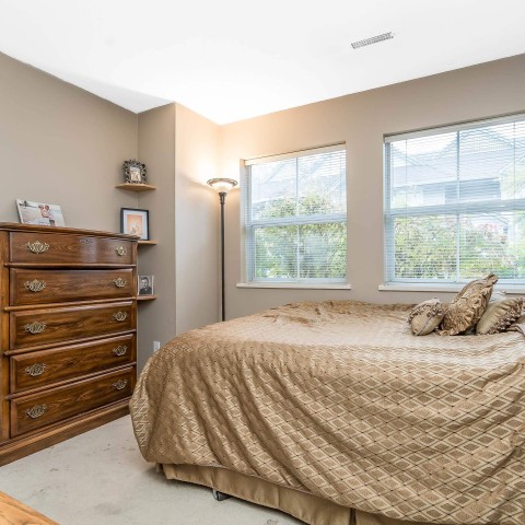 Photo 27 at 26 - 8716 Walnut Grove Drive, Walnut Grove, Langley Photo 27 at 26 - 8716 Walnut Grove Drive, Walnut Grove, Langley