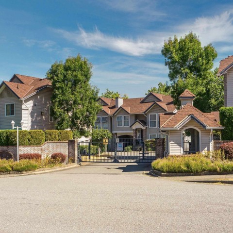 Photo 2 at 26 - 8716 Walnut Grove Drive, Walnut Grove, Langley Photo 2 at 26 - 8716 Walnut Grove Drive, Walnut Grove, Langley
