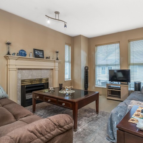 Photo 6 at 26 - 8716 Walnut Grove Drive, Walnut Grove, Langley Photo 6 at 26 - 8716 Walnut Grove Drive, Walnut Grove, Langley