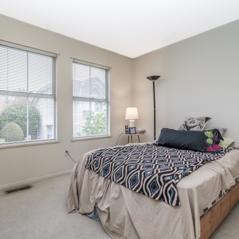 Photo 13 at 26 - 8716 Walnut Grove Drive, Walnut Grove, Langley Photo 13 at 26 - 8716 Walnut Grove Drive, Walnut Grove, Langley