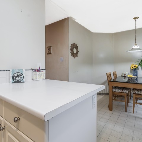 Photo 17 at 26 - 8716 Walnut Grove Drive, Walnut Grove, Langley Photo 17 at 26 - 8716 Walnut Grove Drive, Walnut Grove, Langley