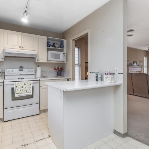 Photo 16 at 26 - 8716 Walnut Grove Drive, Walnut Grove, Langley Photo 16 at 26 - 8716 Walnut Grove Drive, Walnut Grove, Langley