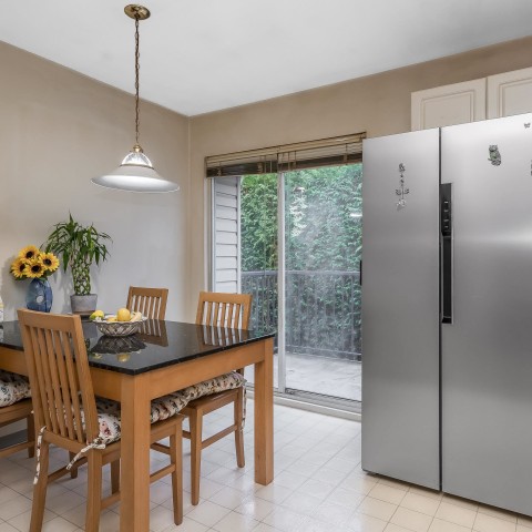 Photo 12 at 26 - 8716 Walnut Grove Drive, Walnut Grove, Langley Photo 12 at 26 - 8716 Walnut Grove Drive, Walnut Grove, Langley