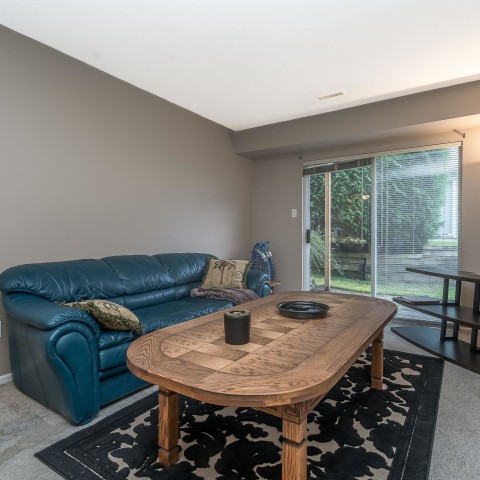 Photo 26 at 26 - 8716 Walnut Grove Drive, Walnut Grove, Langley Photo 26 at 26 - 8716 Walnut Grove Drive, Walnut Grove, Langley