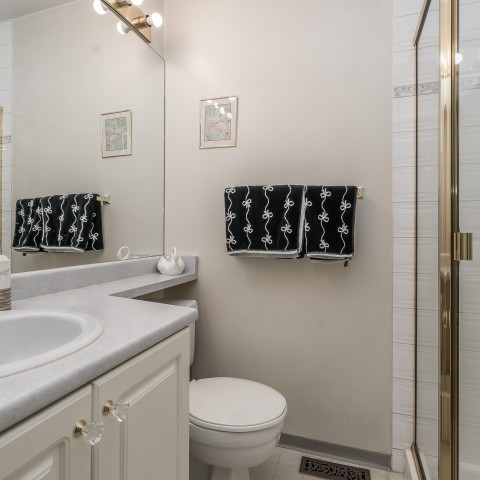 Photo 22 at 26 - 8716 Walnut Grove Drive, Walnut Grove, Langley Photo 22 at 26 - 8716 Walnut Grove Drive, Walnut Grove, Langley