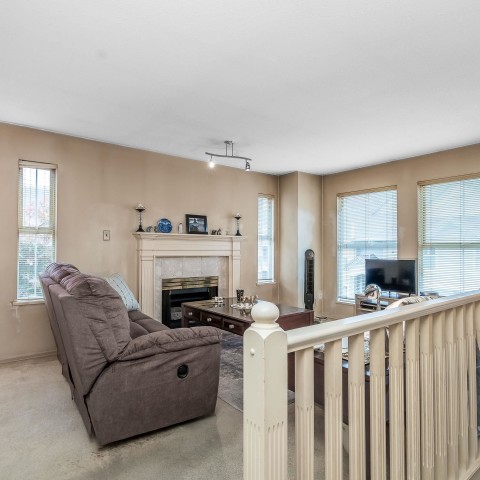 Photo 3 at 26 - 8716 Walnut Grove Drive, Walnut Grove, Langley Photo 3 at 26 - 8716 Walnut Grove Drive, Walnut Grove, Langley