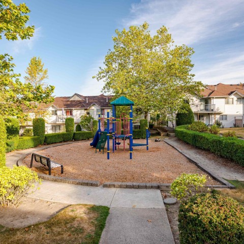 Photo 36 at 26 - 8716 Walnut Grove Drive, Walnut Grove, Langley Photo 36 at 26 - 8716 Walnut Grove Drive, Walnut Grove, Langley