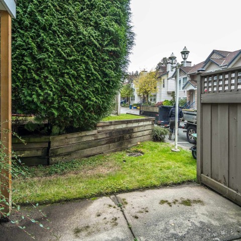 Photo 32 at 26 - 8716 Walnut Grove Drive, Walnut Grove, Langley Photo 32 at 26 - 8716 Walnut Grove Drive, Walnut Grove, Langley