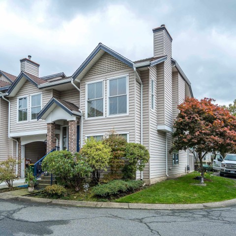 Photo 1 at 26 - 8716 Walnut Grove Drive, Walnut Grove, Langley Photo 1 at 26 - 8716 Walnut Grove Drive, Walnut Grove, Langley