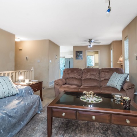 Photo 5 at 26 - 8716 Walnut Grove Drive, Walnut Grove, Langley Photo 5 at 26 - 8716 Walnut Grove Drive, Walnut Grove, Langley