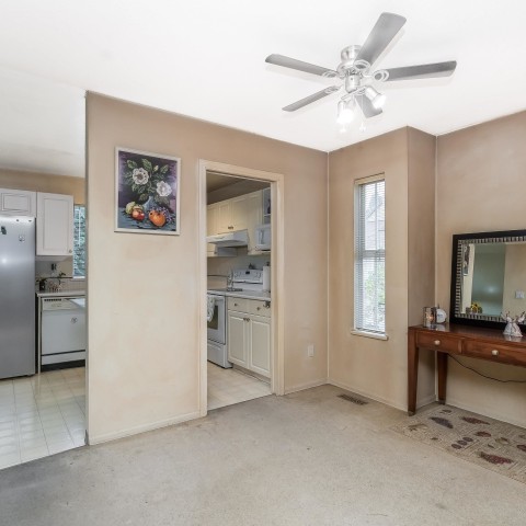 Photo 9 at 26 - 8716 Walnut Grove Drive, Walnut Grove, Langley Photo 9 at 26 - 8716 Walnut Grove Drive, Walnut Grove, Langley